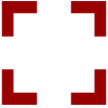 MFA_logo